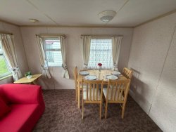 WhatsApp-Image-2025-10-17-at-14