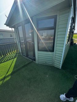 WhatsApp-Image-2026-04-16-at-10