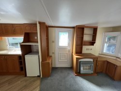 361157970_821286132781731_6046909490805364265_n