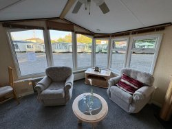 WhatsApp-Image-2023-09-29-at-09