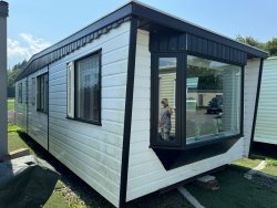 WhatsApp-Image-2024-07-09-at-11