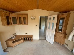 WhatsApp-Image-2024-09-11-at-12