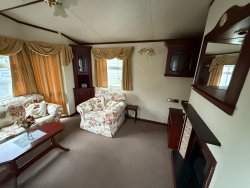 WhatsApp-Image-2024-12-06-at-01 WhatsApp-Image-2024-12-06-at-01