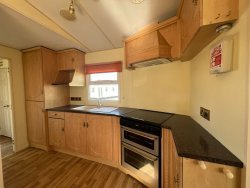 WhatsApp-Image-2025-04-11-at-09