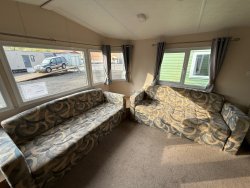 WhatsApp-Image-2025-04-21-at-20