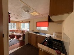 WhatsApp-Image-2025-06-19-at-10