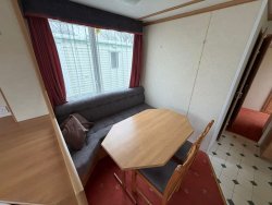 WhatsApp-Image-2025-12-17-at-15