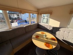 WhatsApp-Image-2026-03-13-at-16