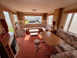 280741957_1136924483823732_1926667407539968284_n