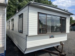 361130671_137687596019805_8826685083080676077_n