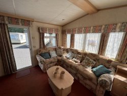 365939958_3663518620604343_5935915591400093069_n 365939958_3663518620604343_5935915591400093069_n