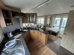 429348169_7629300750436485_4197365952074375130_n 429348169_7629300750436485_4197365952074375130_n