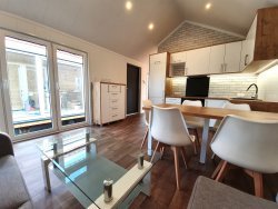 481021828_665054312539700_7707496887542854403_n