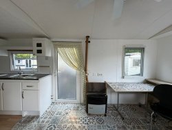 WhatsApp-Image-2024-05-25-at-07