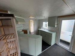 WhatsApp-Image-2024-08-21-at-11