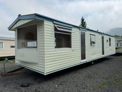 WhatsApp-Image-2024-08-21-at-11 WhatsApp-Image-2024-08-21-at-11