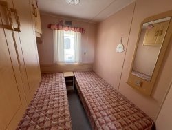 WhatsApp-Image-2024-11-02-at-12