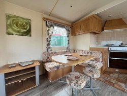 WhatsApp-Image-2025-02-27-at-12