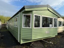 WhatsApp-Image-2025-04-21-at-20