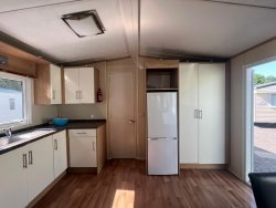 WhatsApp-Image-2025-06-14-at-10