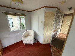 WhatsApp-Image-2025-06-20-at-11