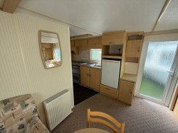 WhatsApp-Image-2025-06-28-at-05