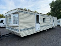 WhatsApp-Image-2025-08-07-at-15