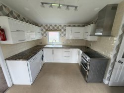 WhatsApp-Image-2025-10-17-at-14