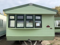 WhatsApp-Image-2025-10-23-at-20