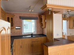 WhatsApp-Image-2025-10-31-at-12