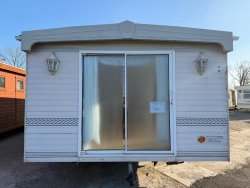 WhatsApp-Image-2025-11-24-at-08