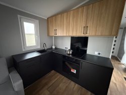 WhatsApp-Image-2025-12-17-at-15