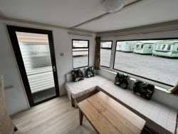 346126103_1269946790563943_4125952625937276329_n