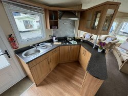 429342905_927517532309454_6979520301584434478_n 429342905_927517532309454_6979520301584434478_n