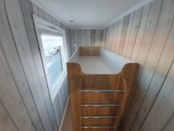 472617391_2380070905667508_8597495212432155654_n