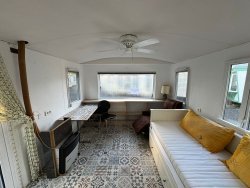 WhatsApp-Image-2024-05-25-at-07