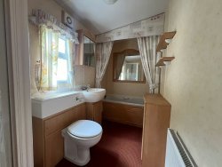 WhatsApp-Image-2024-08-09-at-12