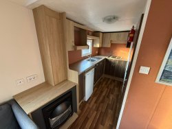 WhatsApp-Image-2025-01-31-at-18