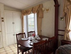 WhatsApp-Image-2025-10-24-at-15