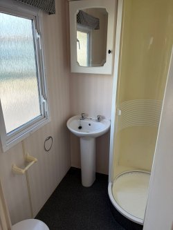 WhatsApp-Image-2025-10-31-at-12