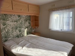 WhatsApp-Image-2025-11-06-at-10