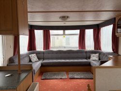 WhatsApp-Image-2025-12-05-at-09