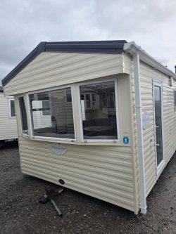 WhatsApp-Image-2026-02-17-at-16