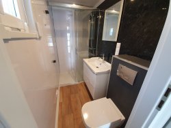 110264473_1217958491878761_6634199132673239848_n