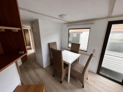 346122268_955966785832073_5834549229418213325_n