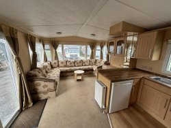 430639382_926802038770319_209444876242275065_n