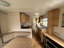 432084246_1159363818412190_6643578527839342887_n 432084246_1159363818412190_6643578527839342887_n