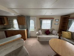 438267737_992465452246150_6293023017641814761_n