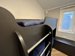 481300838_665054465873018_6316479440601782823_n