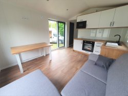 481161513_657307156647749_4115361884453328580_n